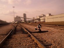 Inne realizacje i usługi