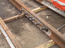 Usługi w ramach realizowanych projektów - 2/6