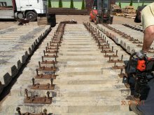 Inne realizacje i usługi - 2/4