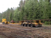 Usługi w ramach realizowanych projektów - 4/6