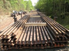 Usługi w ramach realizowanych projektów - 5/6