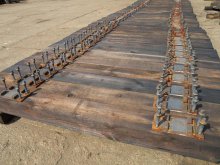 Usługi w ramach realizowanych projektów - 6/6