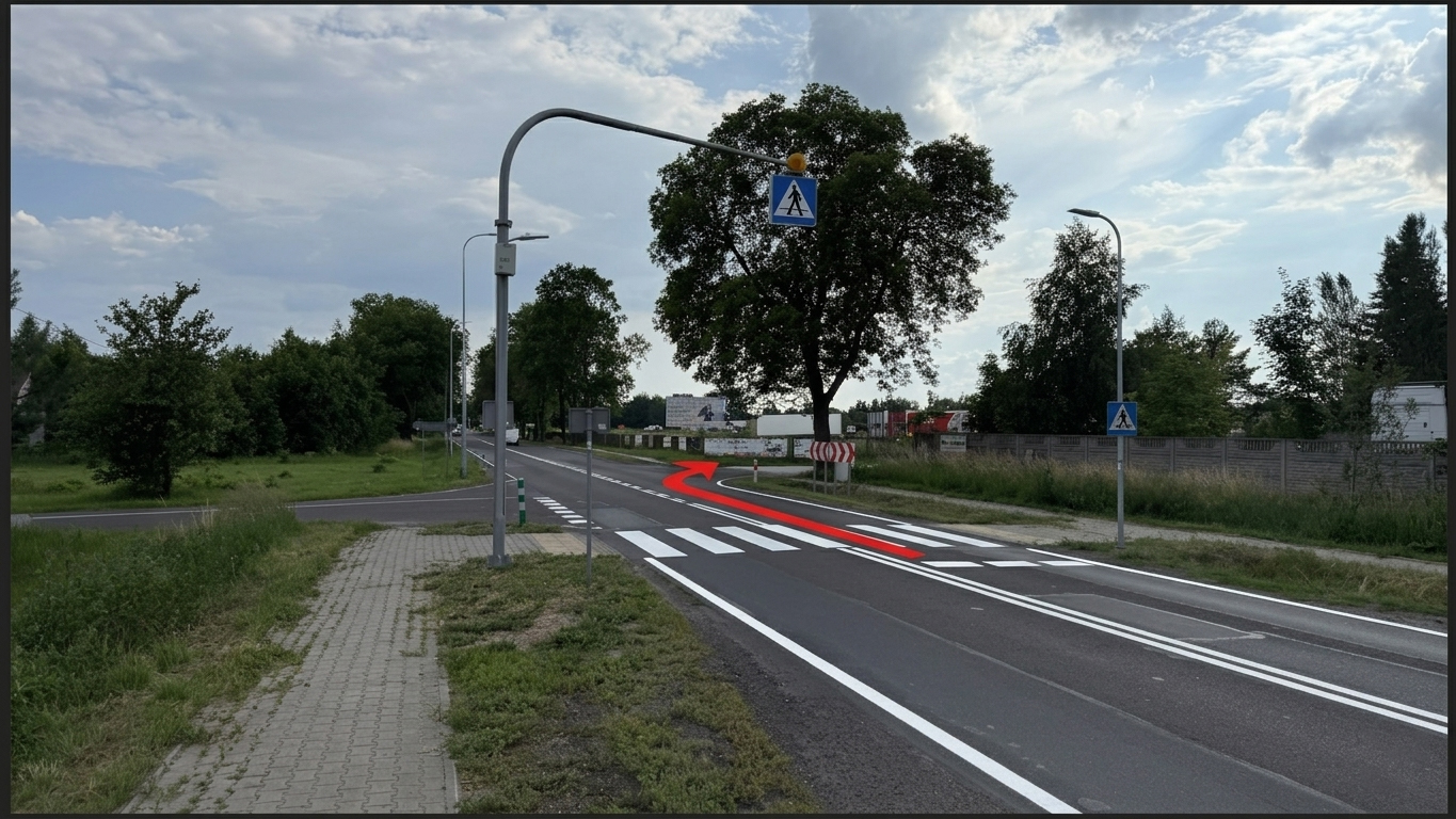 Od Białegostoku