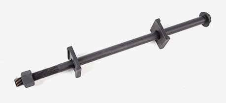 Pierścienie sprężyste