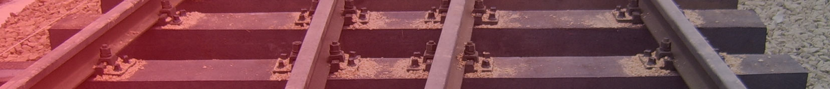 Zmieniamy się dla Was